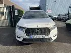 ds-7-crossback-2020-manual-138059-km-essence-3