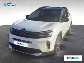 citroen-c5-aircross-phase-2-2023-auto-10104-km-essence-1
