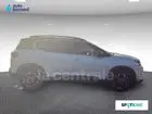 citroen-c5-aircross-phase-2-2023-auto-10104-km-essence-2