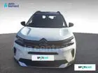 citroen-c5-aircross-phase-2-2023-auto-10104-km-essence-3