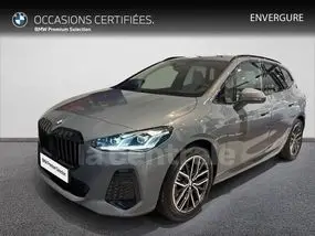 bmw-serie-2-u06-active-tourer-2025-auto-50-km-essence-1