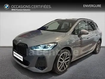 bmw-serie-2-u06-active-tourer-2025-auto-50-km-essence