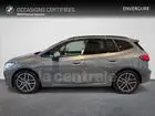 bmw-serie-2-u06-active-tourer-2025-auto-50-km-essence-2