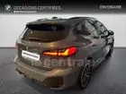 bmw-serie-2-u06-active-tourer-2025-auto-50-km-essence-3