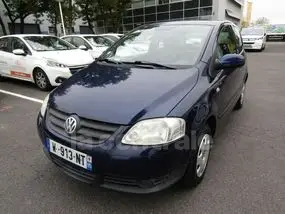 volkswagen-fox-2007-manual-84725-km-essence-1