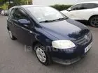 volkswagen-fox-2007-manual-84725-km-essence-2