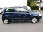 volkswagen-fox-2007-manual-84725-km-essence-3