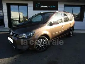 volkswagen-touran-ii-2011-manual-222593-km-diesel-1