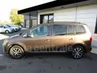 volkswagen-touran-ii-2011-manual-222593-km-diesel-2