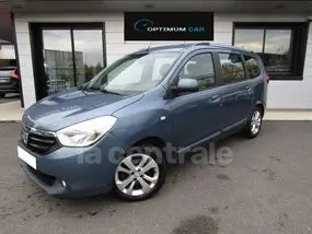 dacia-lodgy-2014-manual-134609-km-essence-1