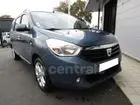 dacia-lodgy-2014-manual-134609-km-essence-2