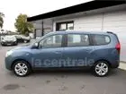 dacia-lodgy-2014-manual-134609-km-essence-3