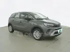 opel-crossland-phase-2-2022-manual-34138-km-essence-2
