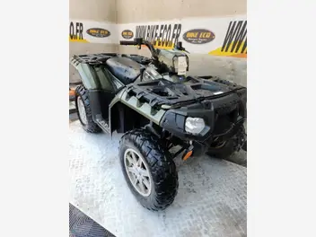 polaris-550-xps-forest-2012-auto-1416-km-essence