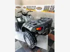 polaris-550-xps-forest-2012-auto-1416-km-essence-2