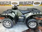 polaris-550-xps-forest-2012-auto-1416-km-essence-3