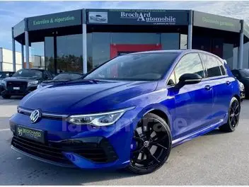 volkswagen-golf-viii-r-2021-auto-36000-km-essence