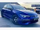 volkswagen-golf-viii-r-2021-auto-36000-km-essence-2