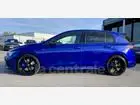volkswagen-golf-viii-r-2021-auto-36000-km-essence-3