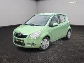 opel-agila-ii-2009-manual-90000-km-essence-1