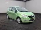 opel-agila-ii-2009-manual-90000-km-essence-2