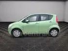 opel-agila-ii-2009-manual-90000-km-essence-3