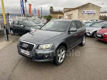 audi-q5-2012-auto-153617-km-diesel