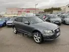 audi-q5-2012-auto-153617-km-diesel-2