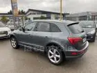 audi-q5-2012-auto-153617-km-diesel-3