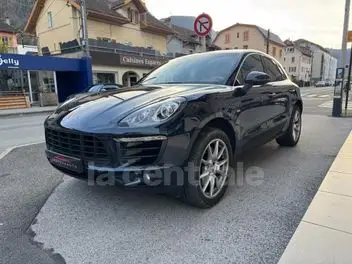 porsche-macan-2014-auto-137000-km-diesel