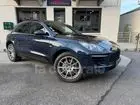 porsche-macan-2014-auto-137000-km-diesel-2