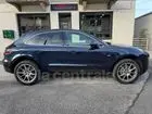 porsche-macan-2014-auto-137000-km-diesel-3