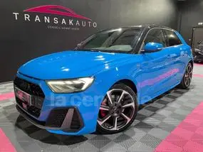 audi-a1-ii-sportback-2019-auto-82500-km-essence-1