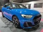 audi-a1-ii-sportback-2019-auto-82500-km-essence-2