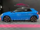 audi-a1-ii-sportback-2019-auto-82500-km-essence-3
