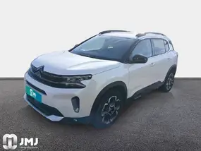 citroen-c5-aircross-phase-2-2023-auto-19500-km-essence-1