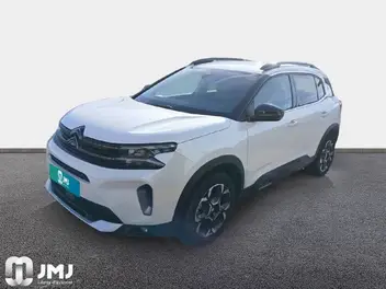 citroen-c5-aircross-phase-2-2023-auto-19500-km-essence