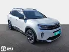 citroen-c5-aircross-phase-2-2023-auto-19500-km-essence-2
