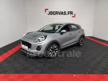 ford-puma-ii-2023-manual-49842-km-essence