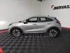 ford-puma-ii-2023-manual-49842-km-essence-2