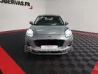 ford-puma-ii-2023-manual-49842-km-essence-3