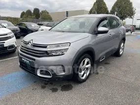 citroen-c5-aircross-phase-2-2022-auto-75605-km-diesel-1