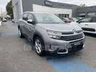 citroen-c5-aircross-phase-2-2022-auto-75605-km-diesel-2