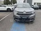 citroen-c5-aircross-phase-2-2022-auto-75605-km-diesel-3
