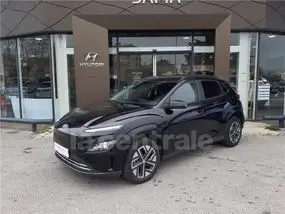 hyundai-kona-phase-2-2022-auto-55917-km-électrique-1