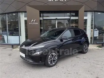 hyundai-kona-phase-2-2022-auto-55917-km-électrique