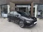hyundai-kona-phase-2-2022-auto-55917-km-électrique-2