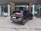 hyundai-kona-phase-2-2022-auto-55917-km-électrique-3