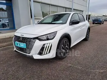 peugeot-208-ii-phase-2-2025-auto-4642-km-essence