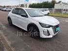 peugeot-208-ii-phase-2-2025-auto-4642-km-essence-2